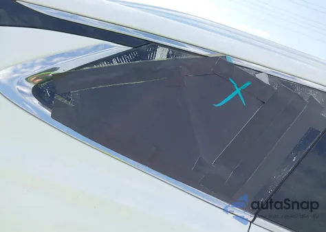 2020 Buick Enclave Fwd Essence из США, поврежденный, VIN 5GAERBKW8LJ124543